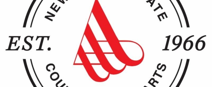 Artist Team Set for Revolutionary Acts Public Art Project