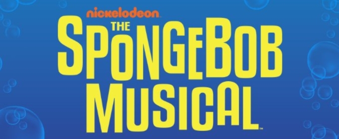 Review: Toto Too Theatre's Presentation of THE SPONGEBOB MUSICAL at The Gladstone