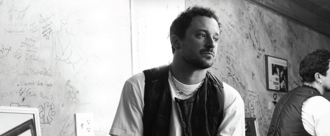 Theaterworks Hartford Unveils 25/26 LIVING ROOM CONCERT SERIES Lineup