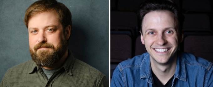 Buffalo Theatre Ensemble Announces New Leadership For 2025-2026 Season