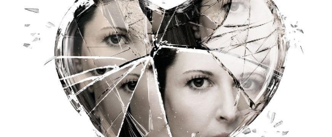 Ashley Griffin’s THE OPPOSITE OF LOVE to Make West Coast Premiere at Hudson Backstage Theatre