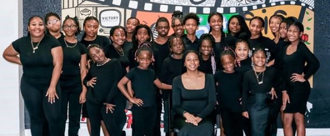 7th Annual Teen Broadway Performances Announced At L.A. Lee YMCA/Mizell Community Center