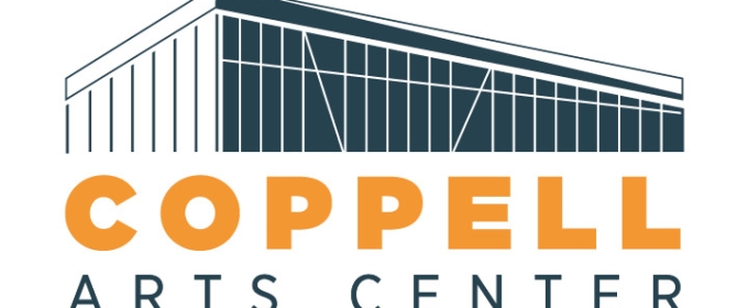 STOMP and More Set for Coppell Arts Center 2025-26 Season