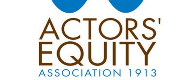 Actors' Equity Association Sets Deadline for Development Agreement