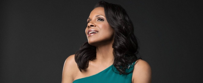 Interview: Spend An Evening With Tony Award-Winner Audra McDonald At SPAC