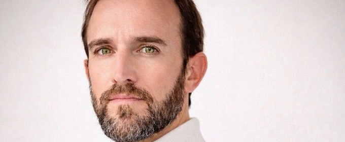 Zay Harding and More to Star in THE ROPE AND THE CROSS at Jamaica Performing Arts Center