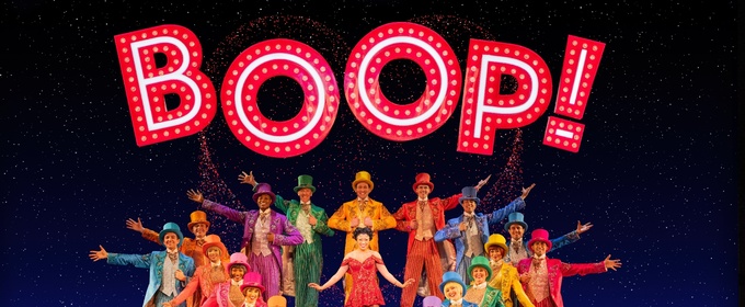 Music From George Gershwin, Betty Boop, and More Enter the Public Domain