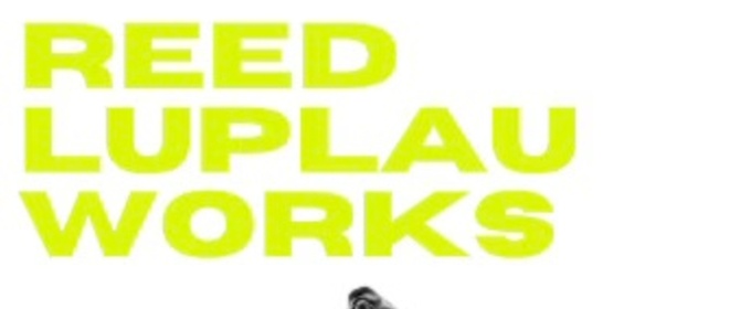 HOW WILL I REMEMBER THIS World Premiere Set For Limited Run At IAMT Theater