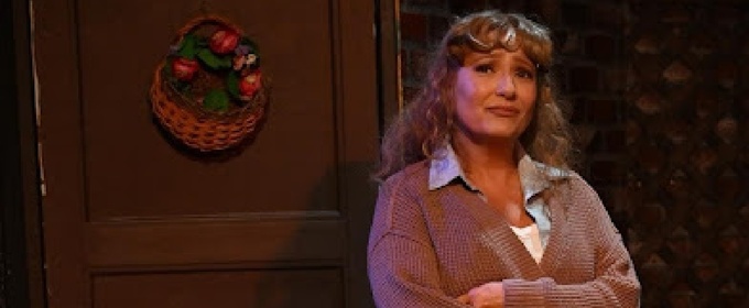 Interview: Sehnaz Dirik Talks BLOOD BROTHERS at Theater UnCorked