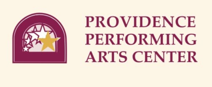 The Providence Performing Art Center Awarded a Save America's Treasures Grant