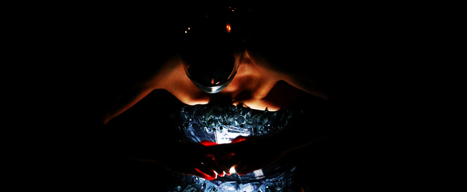 THE OTHER WITCH To Be Presented One Night Only At Epiphany Arts Center