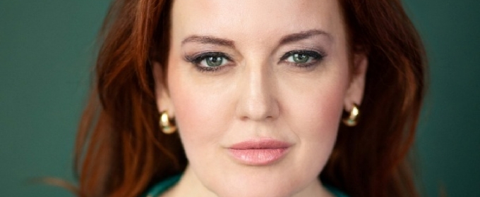 Jennifer Simard, Beth Leavel and More Set for WPPAC 2025-2026 Concert Schedule