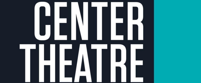 Center Theatre Group Unveils 2024 CTG Leadership Circle Cohort