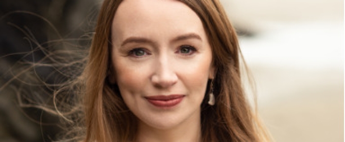 Irene Kelleher Comes to Cork Midsummer Festival
