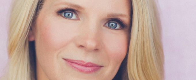 Kelli O’Hara to Host SAY Benefit Gala in Washington, DC