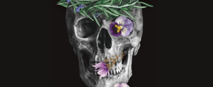 Review: HAMLET at Alabama Shakespeare Festival