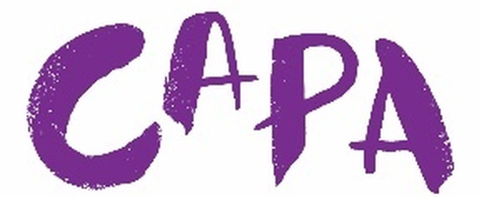 CAPA HAUNTS THE PALACE to Take Place This Halloween Season
