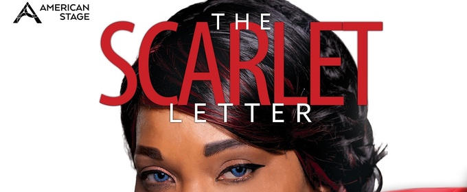 THE SCARLET LETTER Comes to American Stage This Month