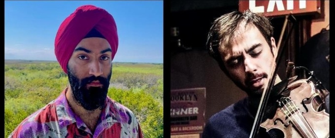 Copland House Names CULTIVATE 2026 Fellows