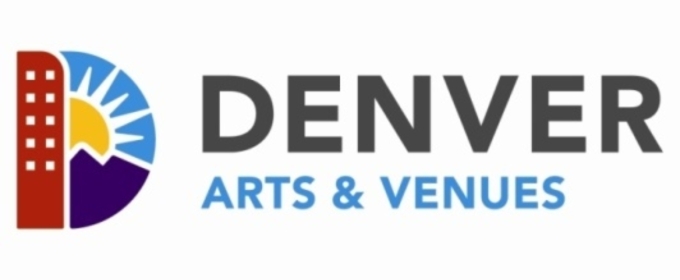 Denver Arts & Venues Opens Nominations for the Mayor's Awards for Excellence in Arts & Culture