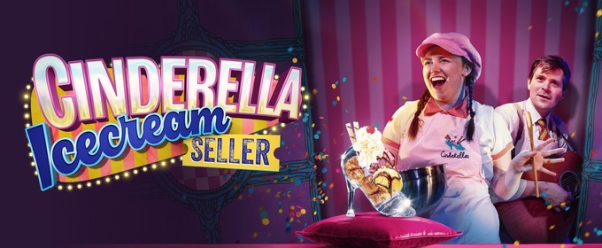 Polka Theatre Unveils New Shows For Spring 2026