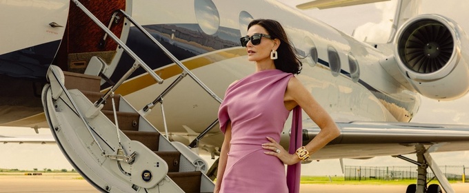 Video: New Sneak Peek Promo Unveiled for LANDMAN Season 2 Episode 9