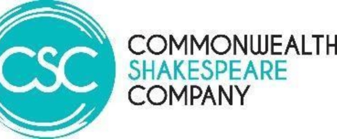 Commonwealth Shakespeare Company Reveals 2025 Gala THE ARDEN PART