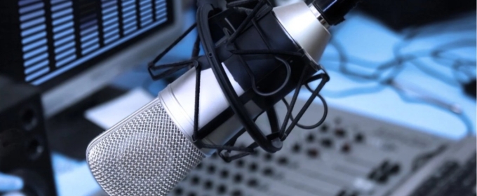 House Approves $9.4 Billion 'Rescissions' Bill, Endangering NPR, PBS, and Global Aid Funding