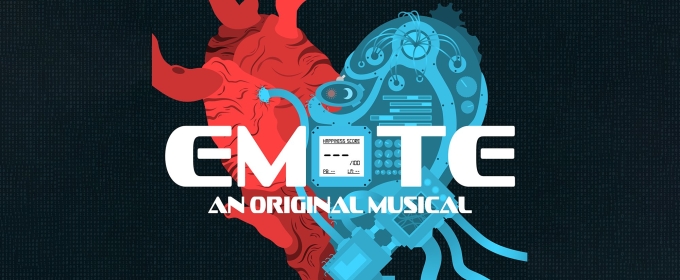 EMOTE: AN ORIGINAL MUSICAL By Tim Carullo and June Spiegel Set for 54 Below This Month