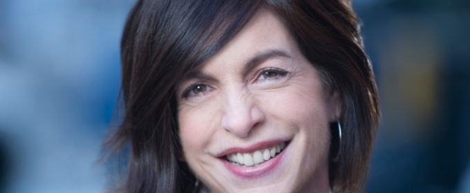 Interview: Ann Grippo of FOR PETER PAN ON HER 70TH BIRTHDAY at Nutley Little Theatre