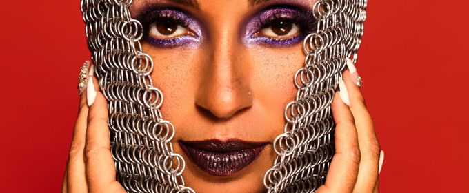 Mýa Sets Release of 'Retrospect,' Her First New Album in Eight Years