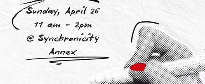 FADlab Will Host TAKE NO SHIT! Writing Workshop with Obie Outlaw in Atlanta