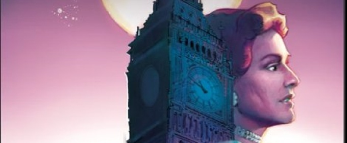 Cast and Creatives Set For AN IDEAL HUSBAND at A.R.T