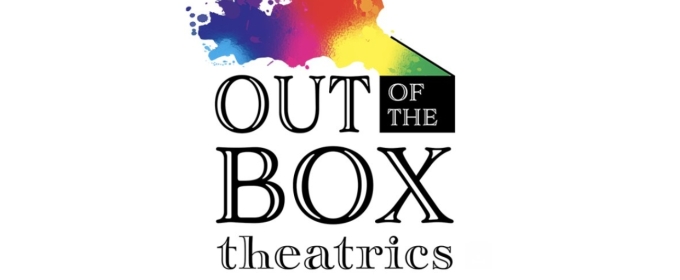 Out of the Box Theatrics Will Relocate to Playhouse 46 in 2026