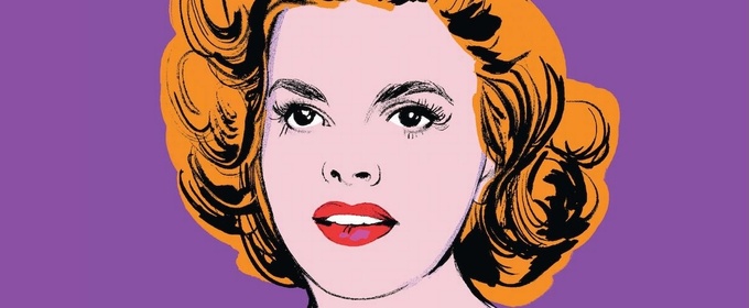 Charles Busch to Receive Judy Icon Award at NIGHT OF A THOUSAND JUDYS