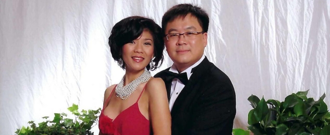 Vancouver Symphony Orchestra USA Reveals First-Ever $1 Million Gift