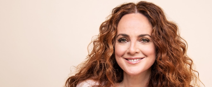 Melissa Errico & John Cariani Complete the Cast of MARRY ME A LITTLE Benefit at Keen Company