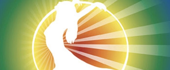 MOMentum Place to Return to Celebrate Mother's Day at Will Geer Theatricum Botanicum