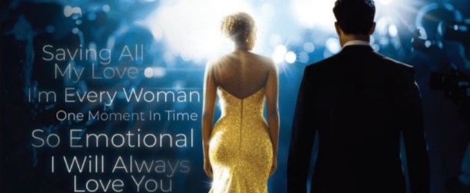 THE BODYGUARD, SIX and More Set for 26-27 Broadway in South Bend Season