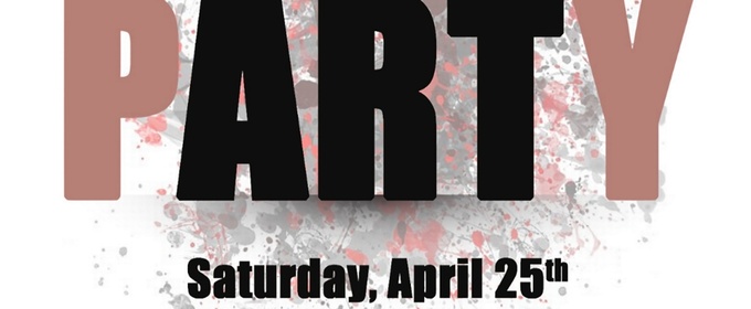 Playhouse on the Square to Present 48th Annual Art Auction in March 2026