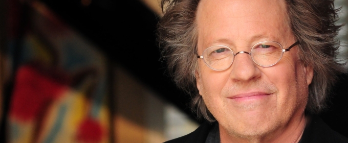 Interview: Songwriter Steve Dorff Makes His 54 Below Debut