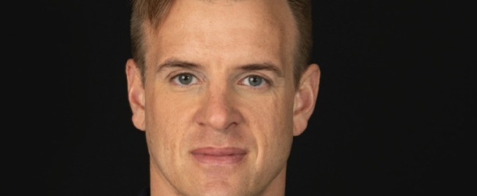 Interview: Rediscovering the Scarecrow in A.D. Players’ THE WIZARD OF OZ with Matthew Steven Lawrence
