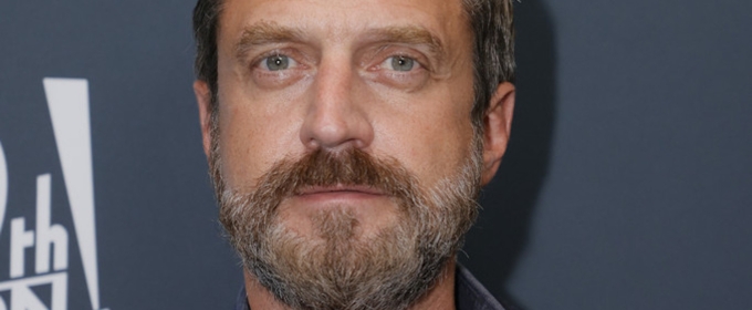 Raúl Esparza Is 2024 ICON Award Recipient At Porchlight Theatre