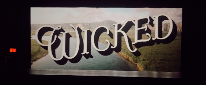 Student Blog: What Sticks and Why