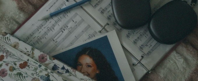 Student Blog: The Show Must Go On