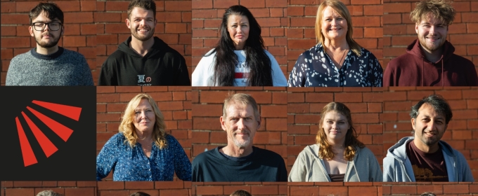 PITS, PEOPLE AND PLAYERS to Premiere in County Durham, Honoring Horden’s Coal Mining Legacy