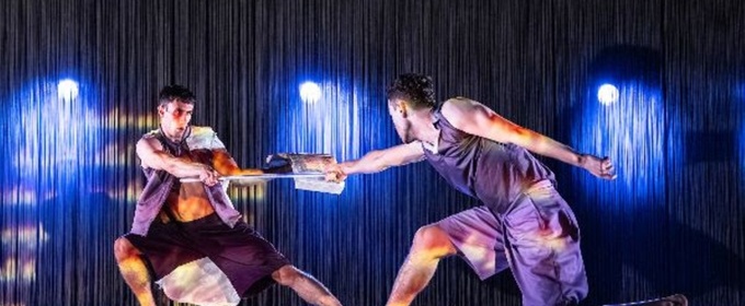 Shobana Jeyasingh Dance's WE CALIBAN Will Make London Premiere at Sadler's Wells East in April