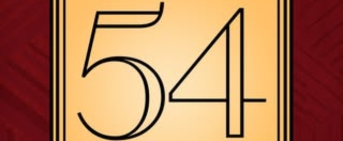 A CABARET TO DIE FOR: AN IMMERSIVE MURDER MYSTERY is Coming to 54 Below