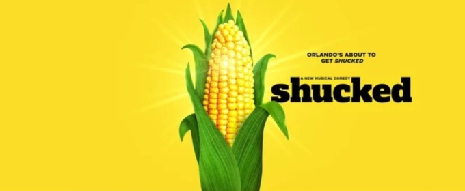 Review: Go Ahead and Get SHUCKED at Dr. Phillips Center For The Performing Arts