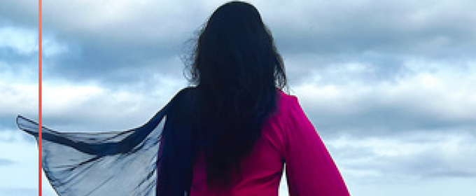 FICKLE EULOGY to Debut at Circle & Star Theatre This April